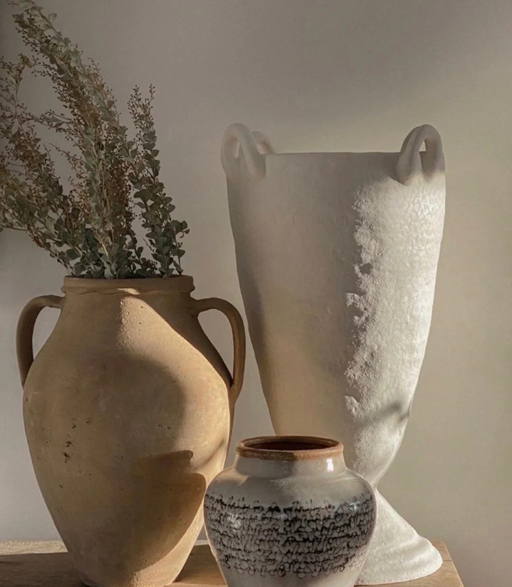 Mandy Vase - Image 3