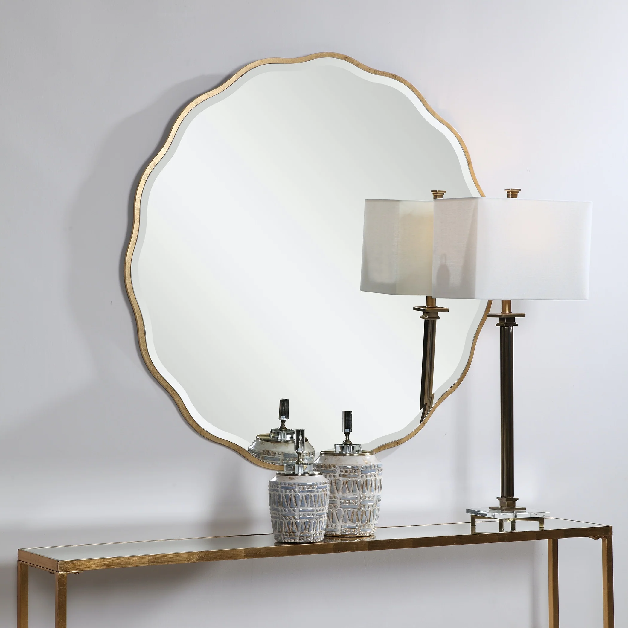 Alice Mirror - Image 2