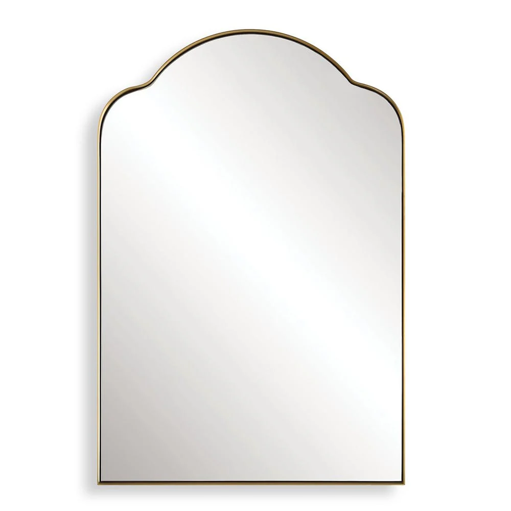 Malory Mirror - Image 1