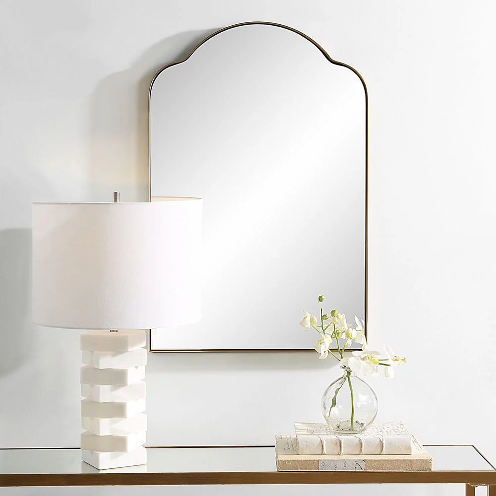 Malory Mirror - Image 2