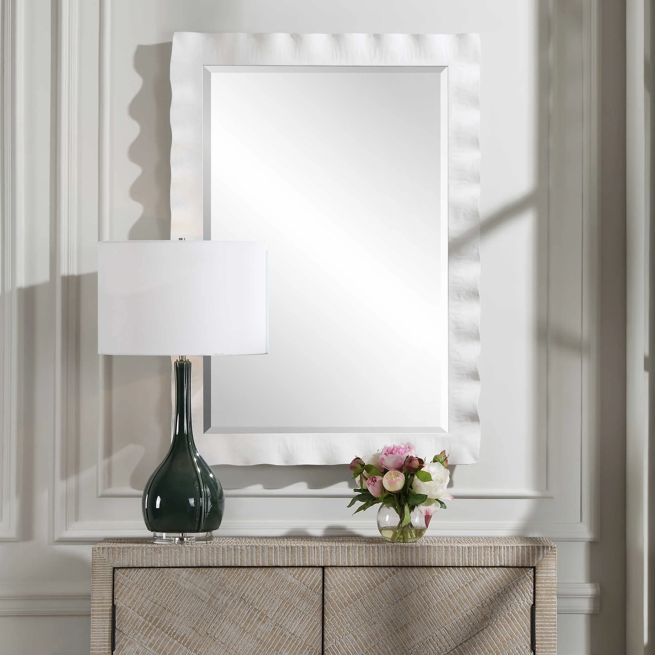 Andie Mirror - Image 2