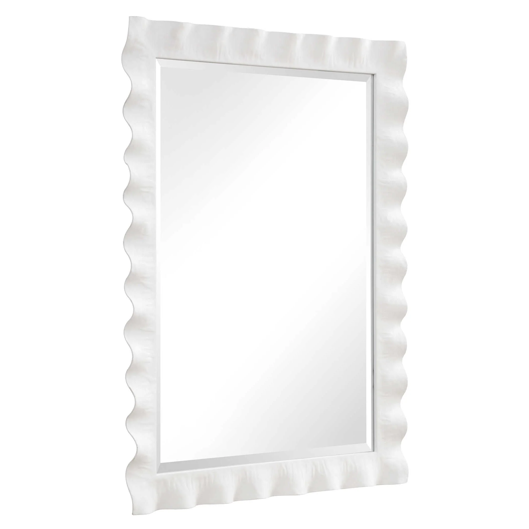 Andie Mirror - Image 3