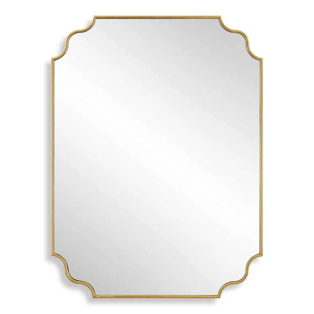 Greta Mirror - Image 1