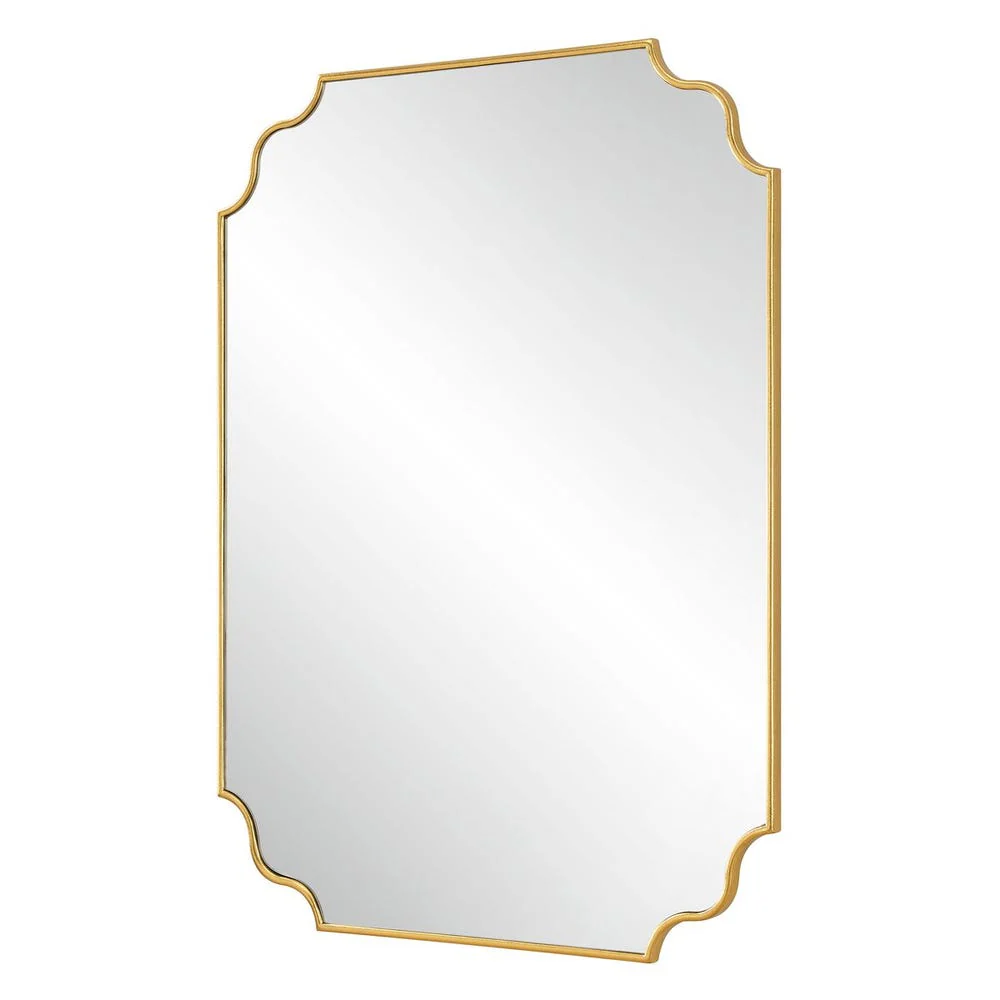 Greta Mirror - Image 3