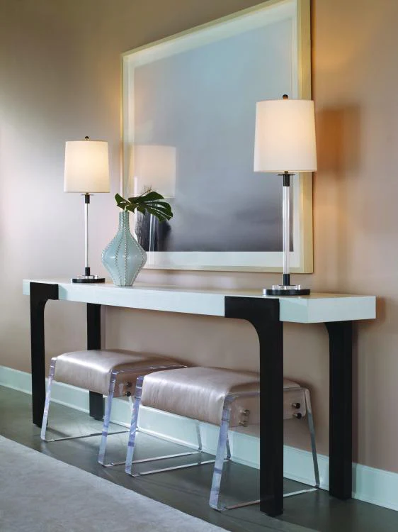 Karia Console Table - Image 3