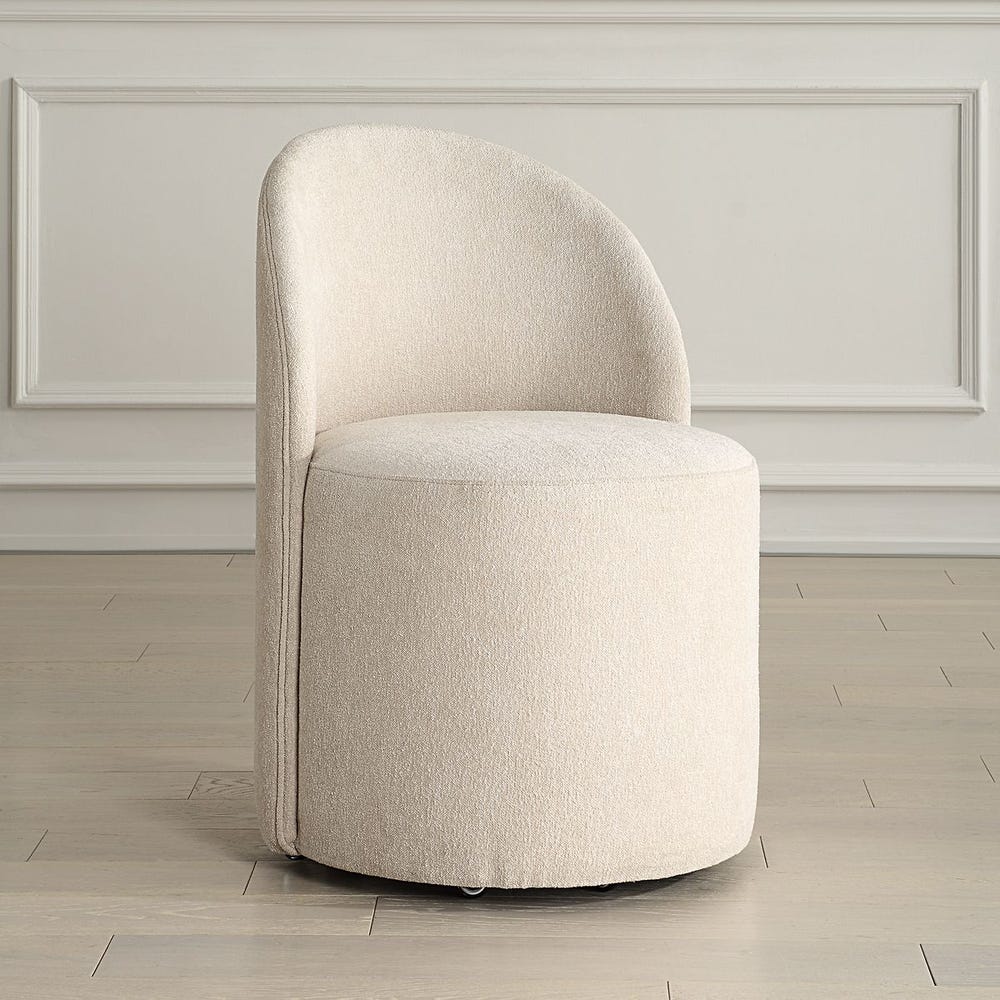 Landon Dining Chair - Image 2