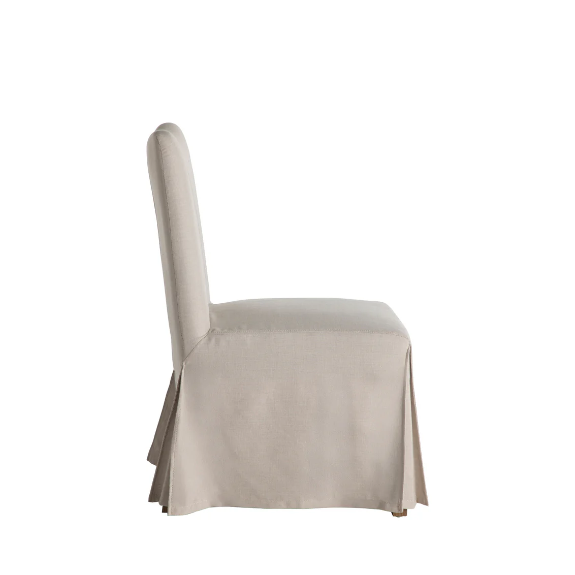 Tolie Dining Chair - Image 2