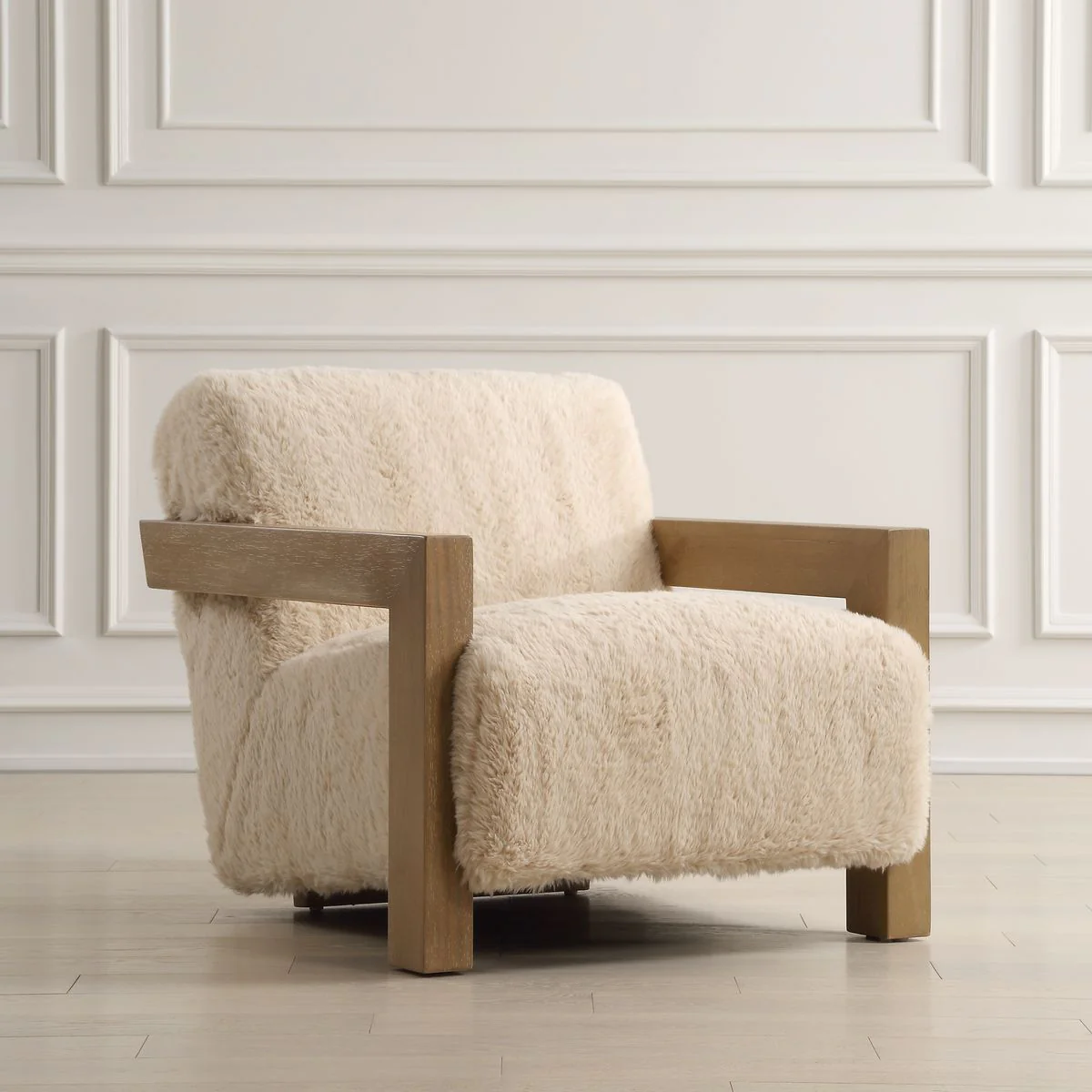 Samuel Chair - Image 3