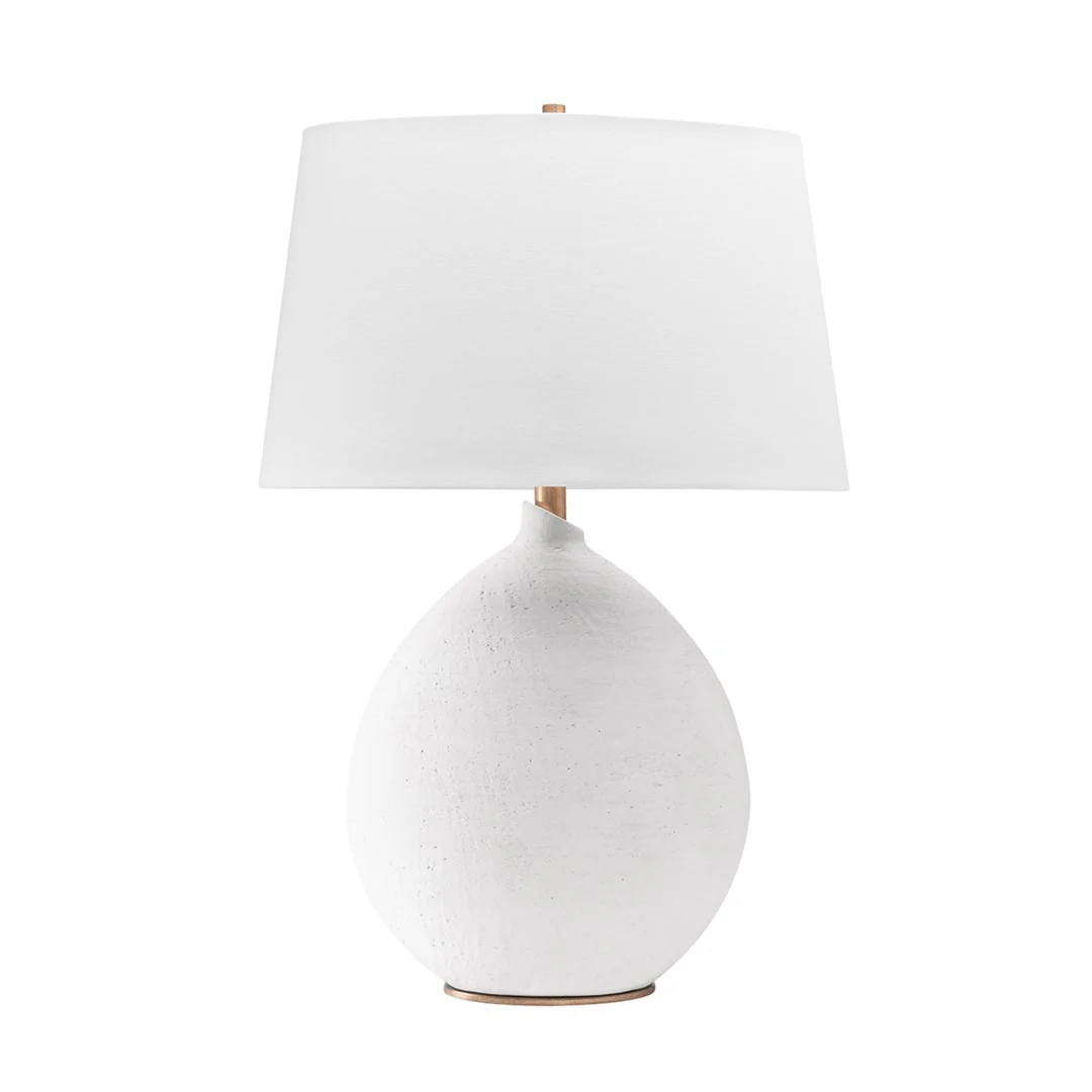 Veronica Table Lamp - Image 1