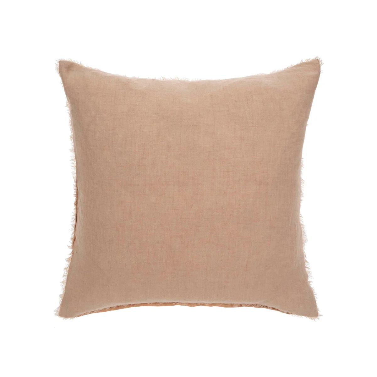 Lina Linen – Peony