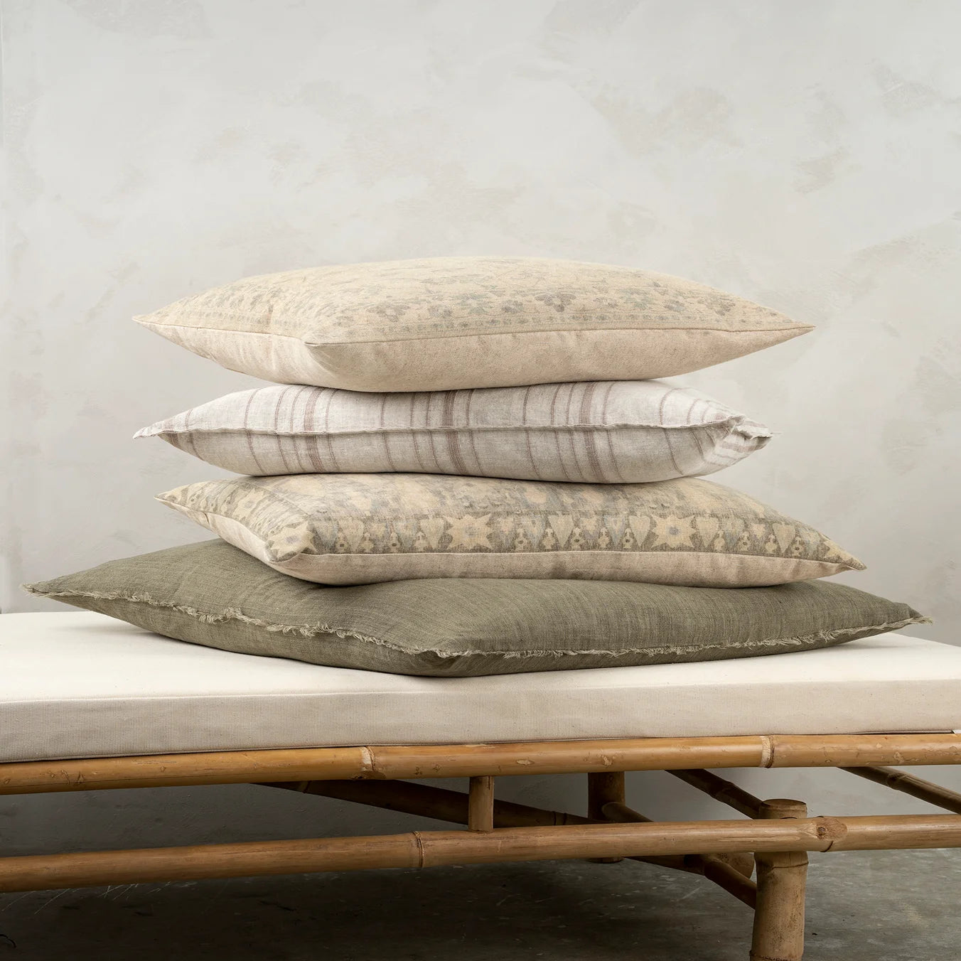 Lina Linen - Shadow - Image 2