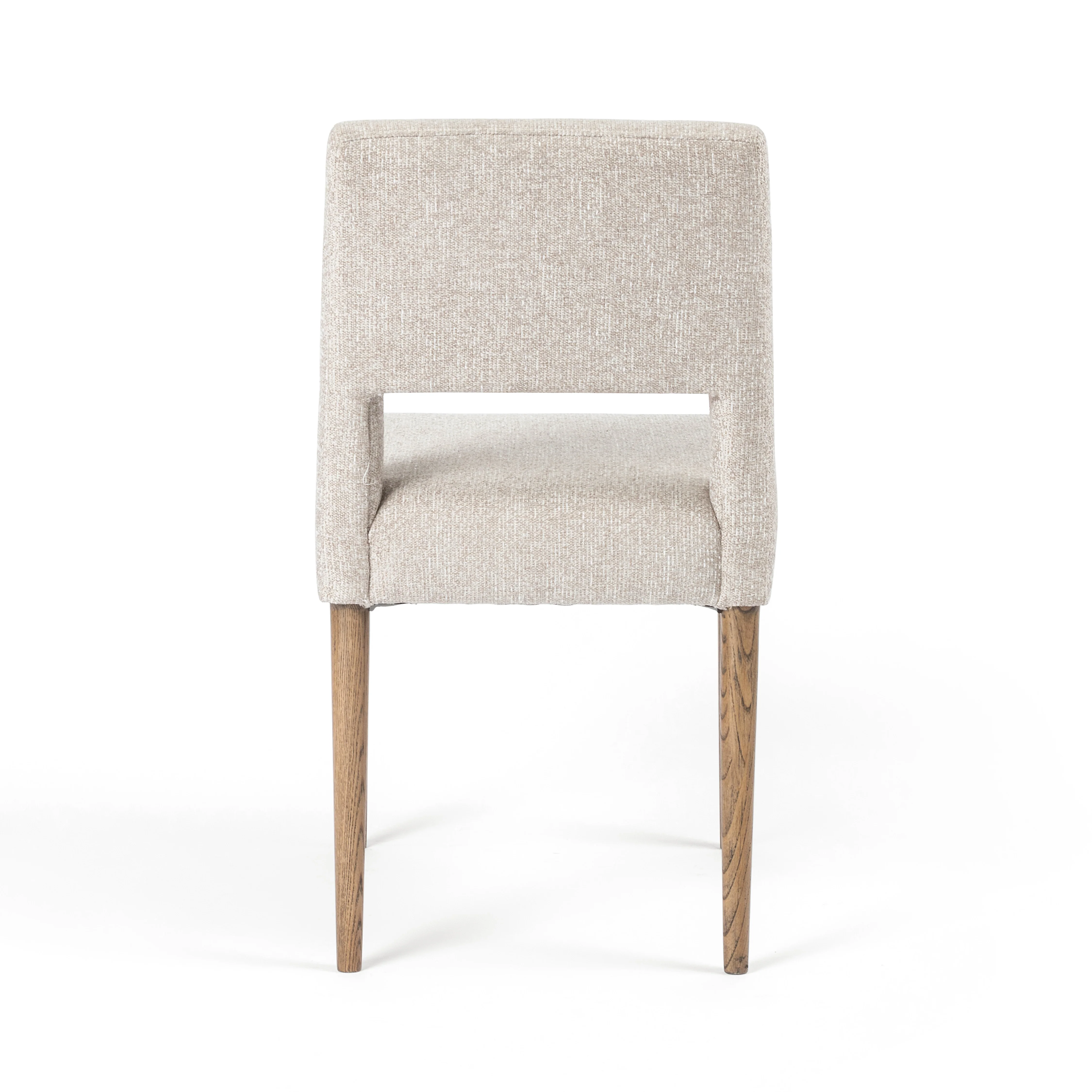 Sailer Dining Chair - Image 3