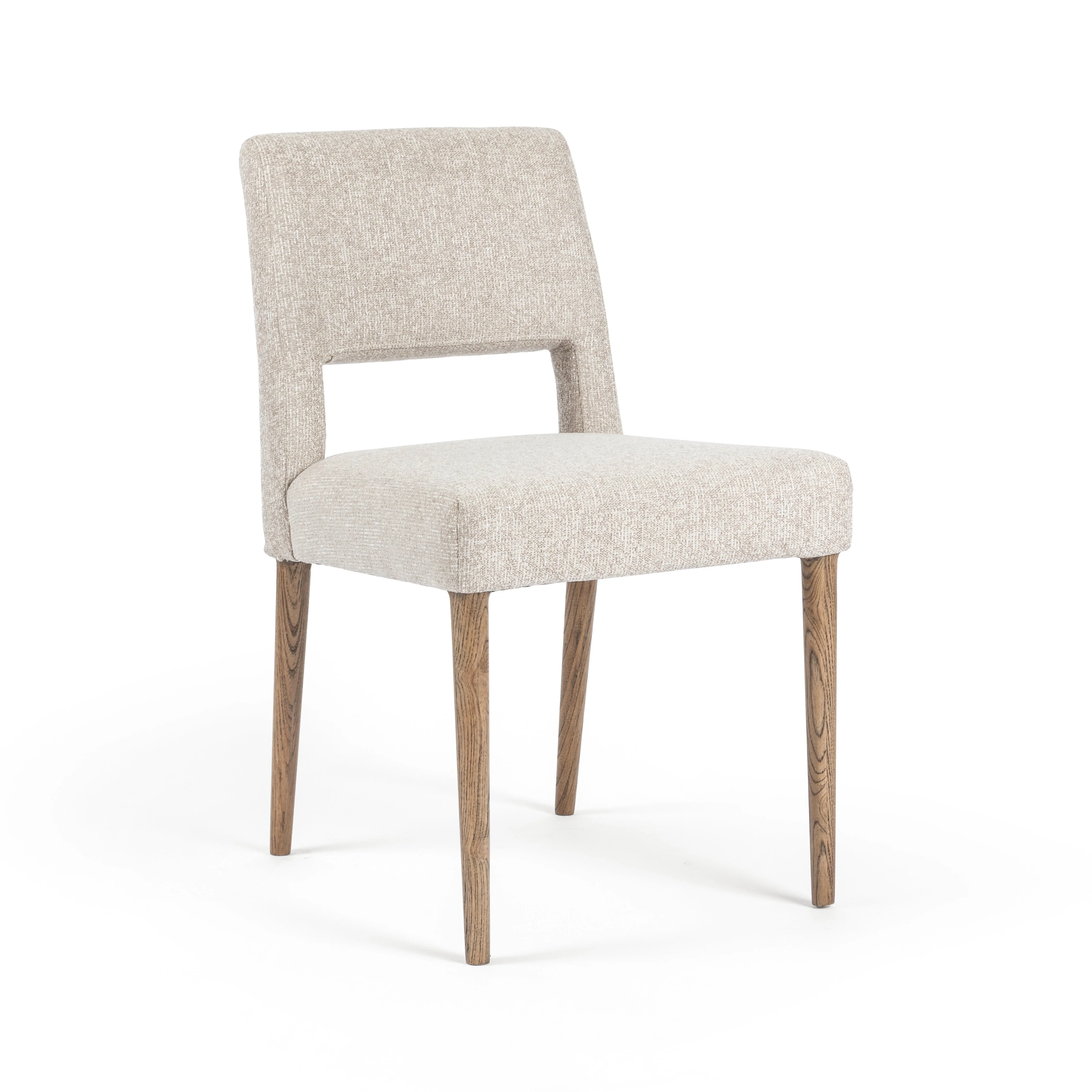 Sailer Dining Chair - Image 1