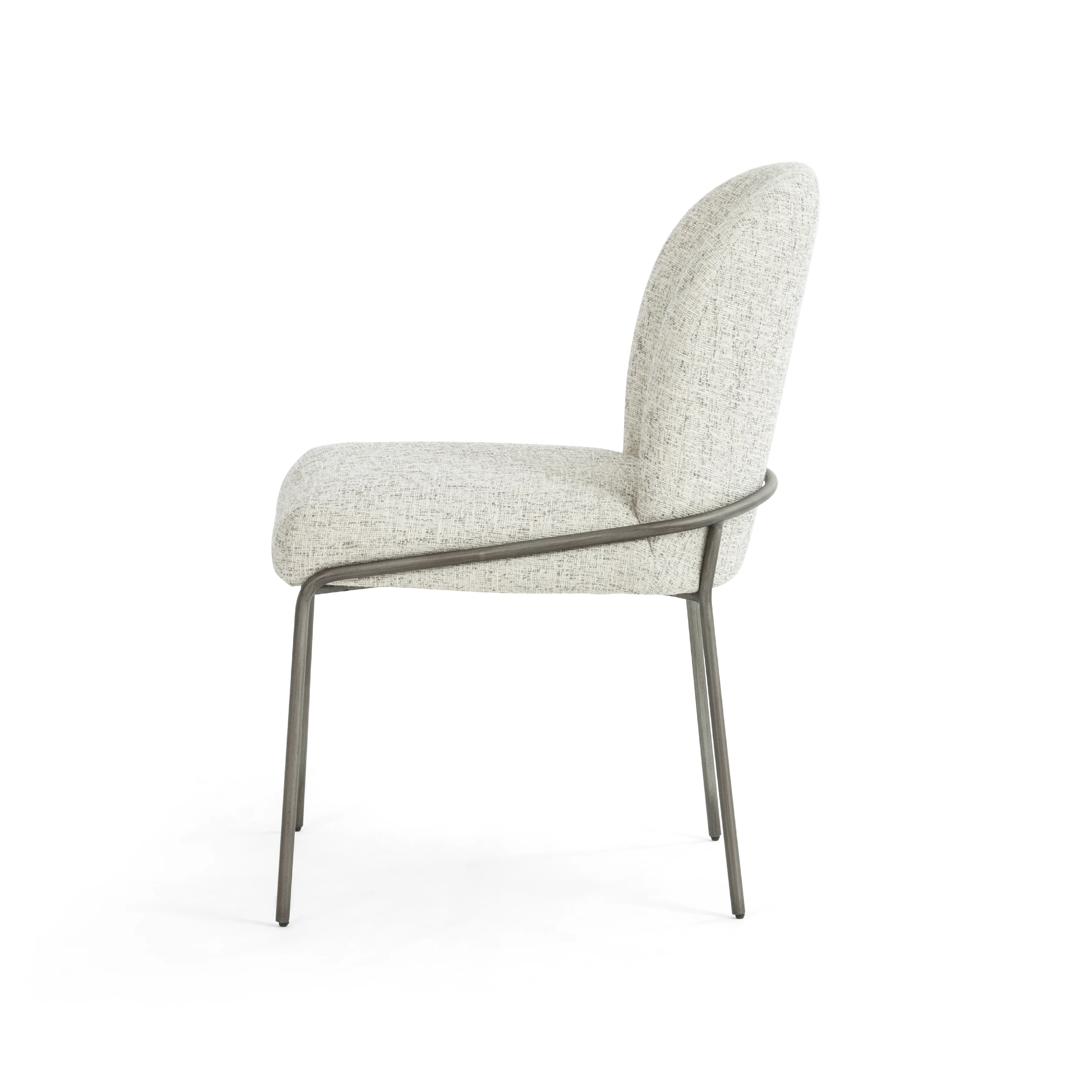 Dillion Dining Chair - Image 3