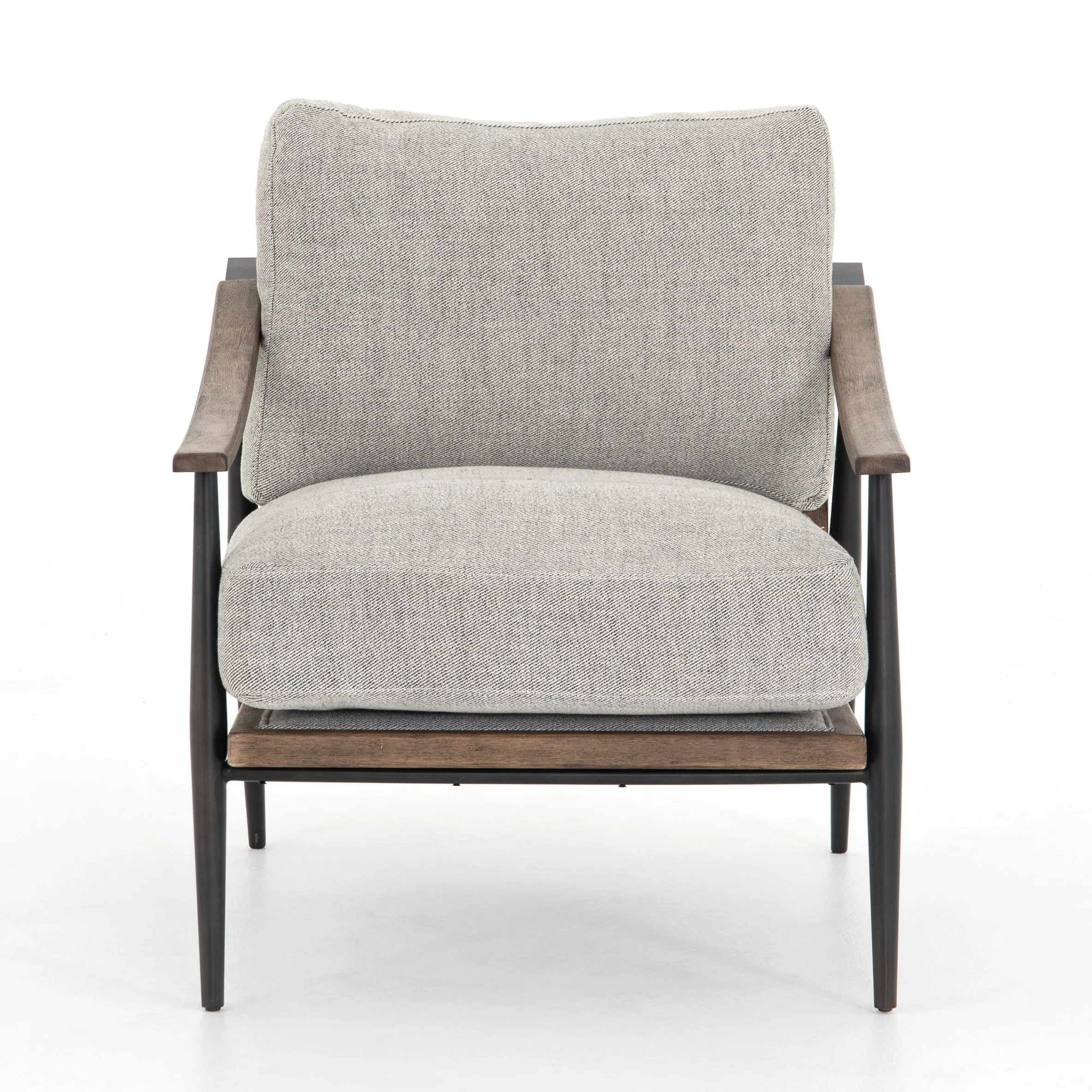Margot Chair - Image 3