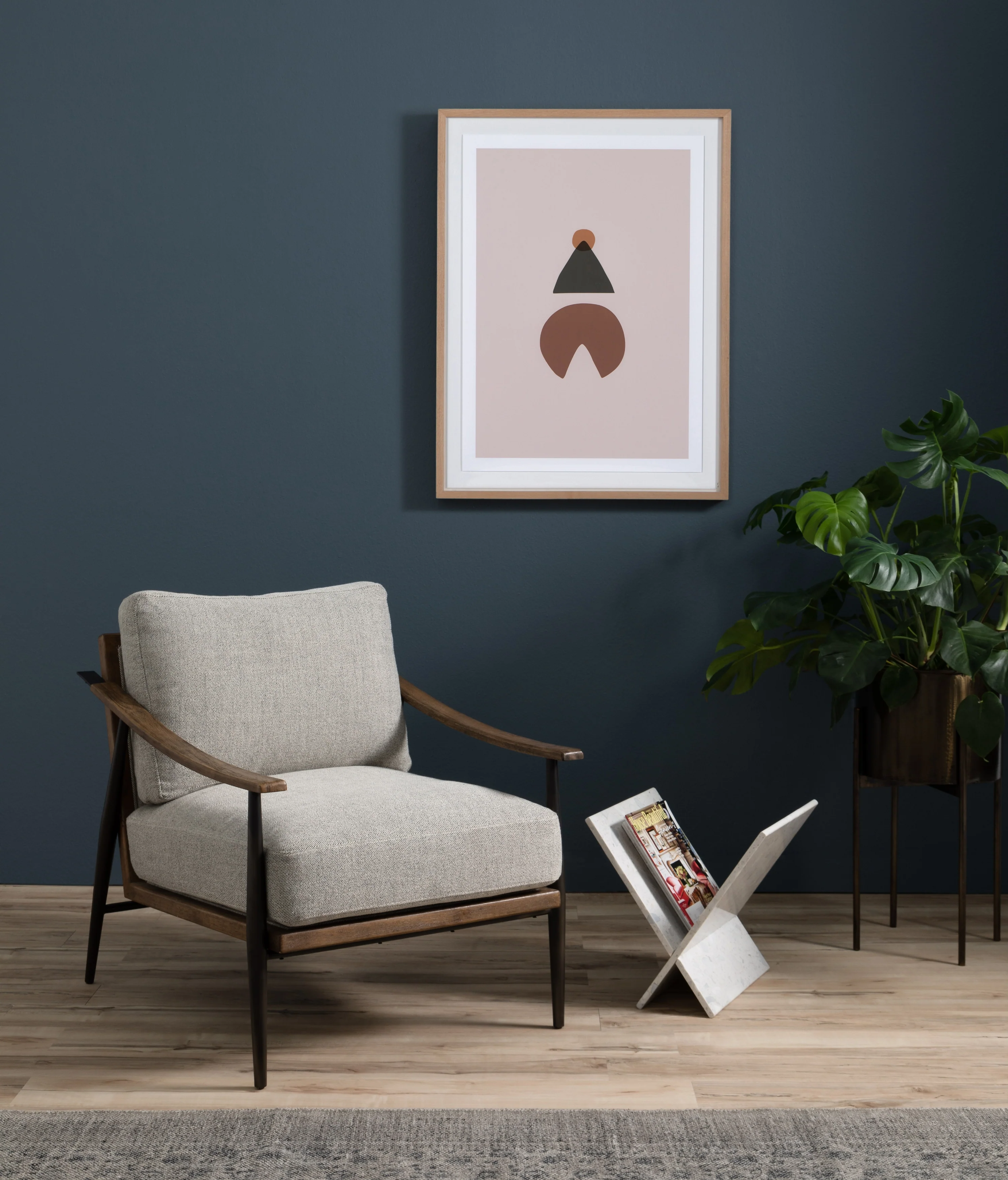Margot Chair - Image 2