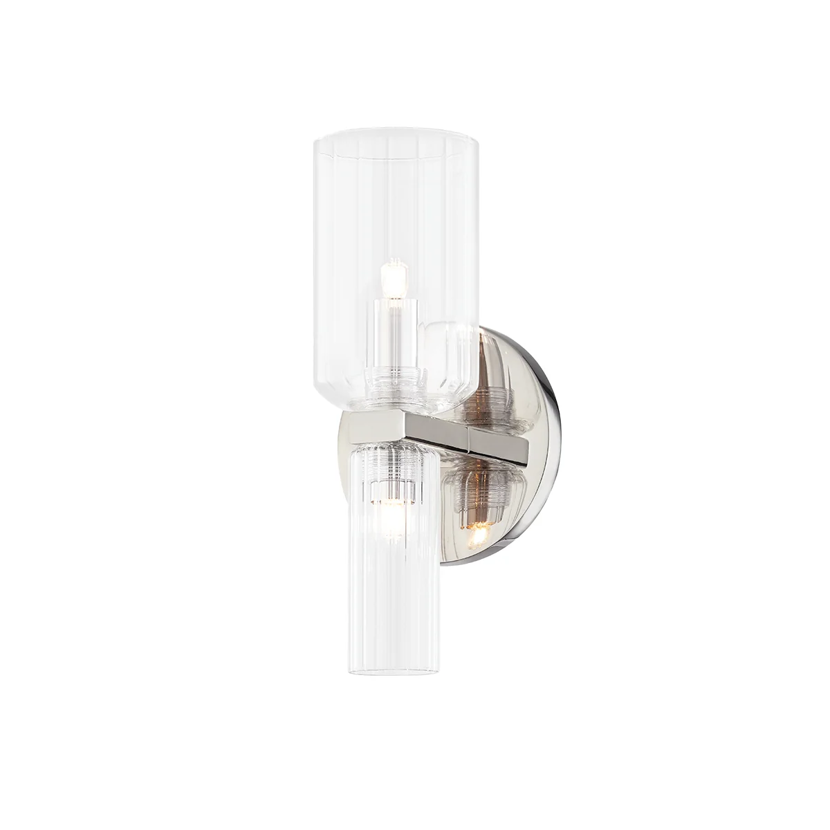 Tabitha Wall Sconce - Image 1