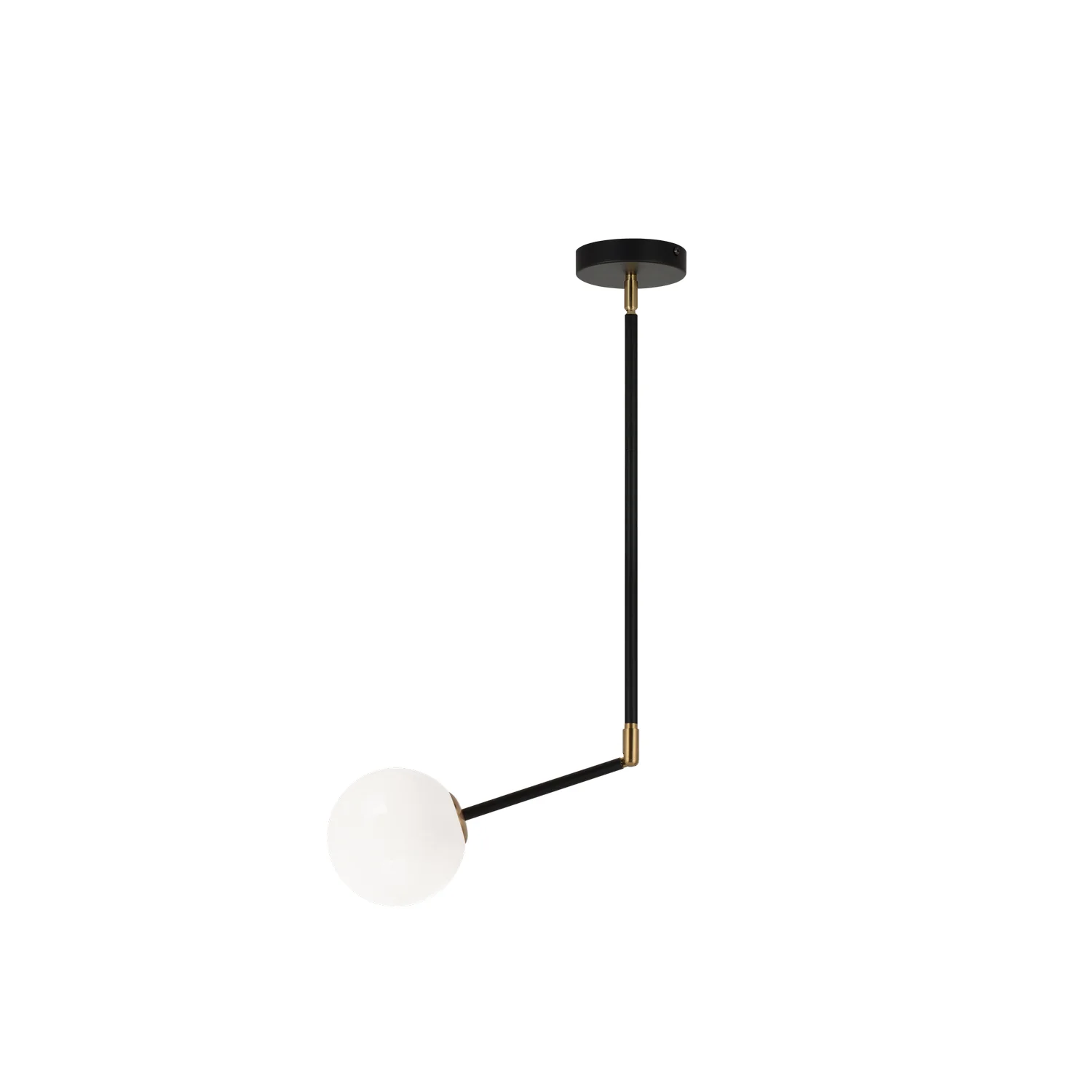 Novu Pendant - Image 2