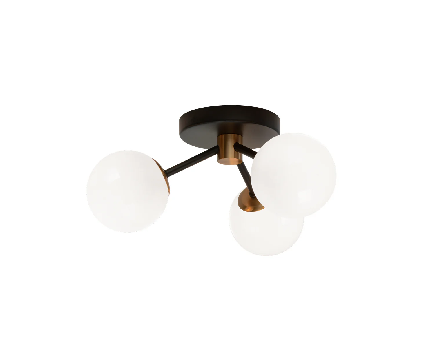 Novu Pendant - Image 1