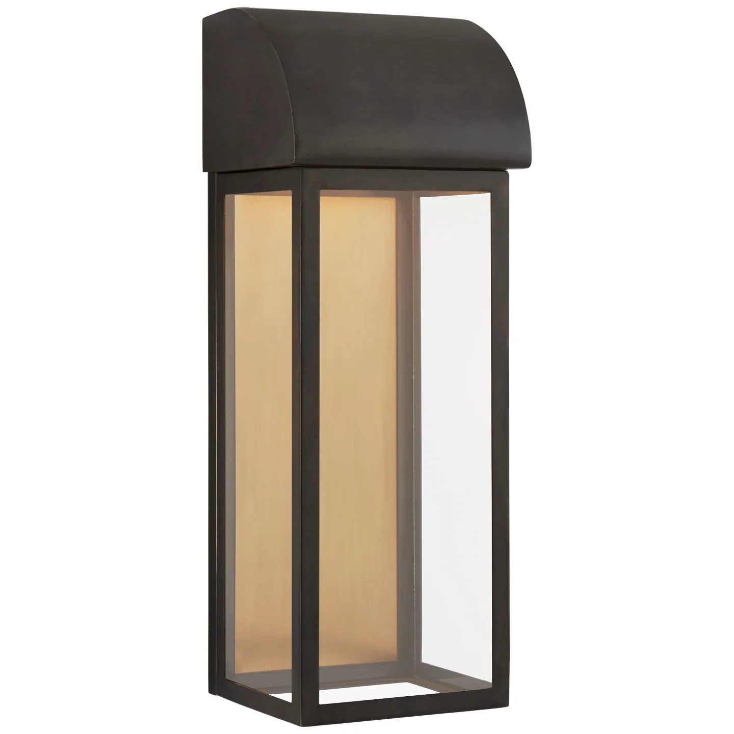 Edgemont Wall Sconce - Image 2