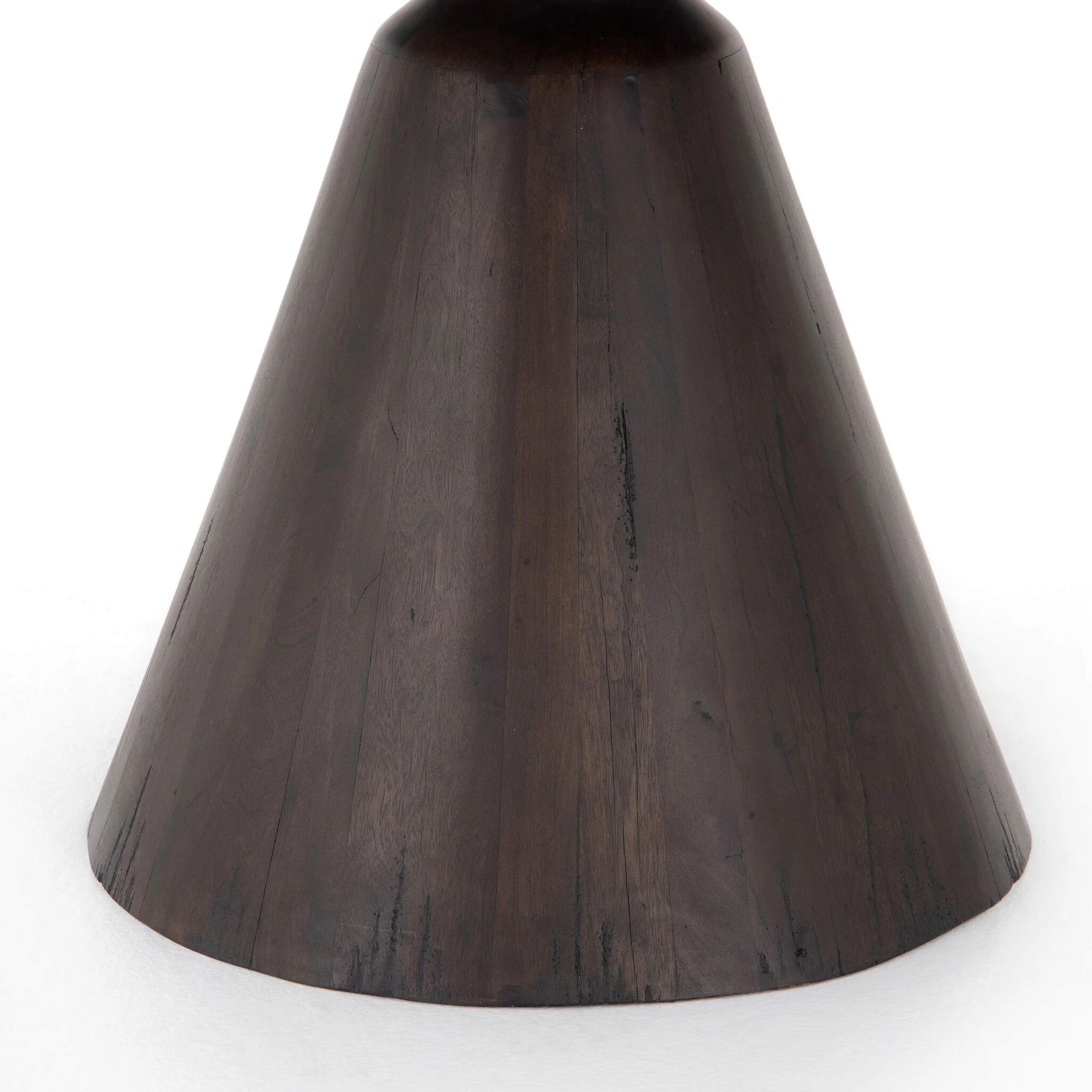 Bronx Dining Table - Image 3