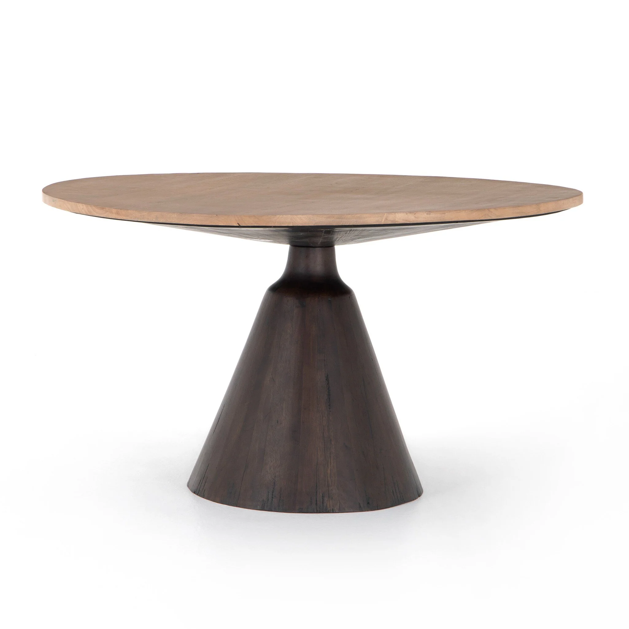 Bronx Dining Table - Image 1