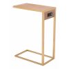 101466 Zuo Ike Side Table - Image 2