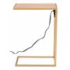 101466 Zuo Ike Side Table - Image 3