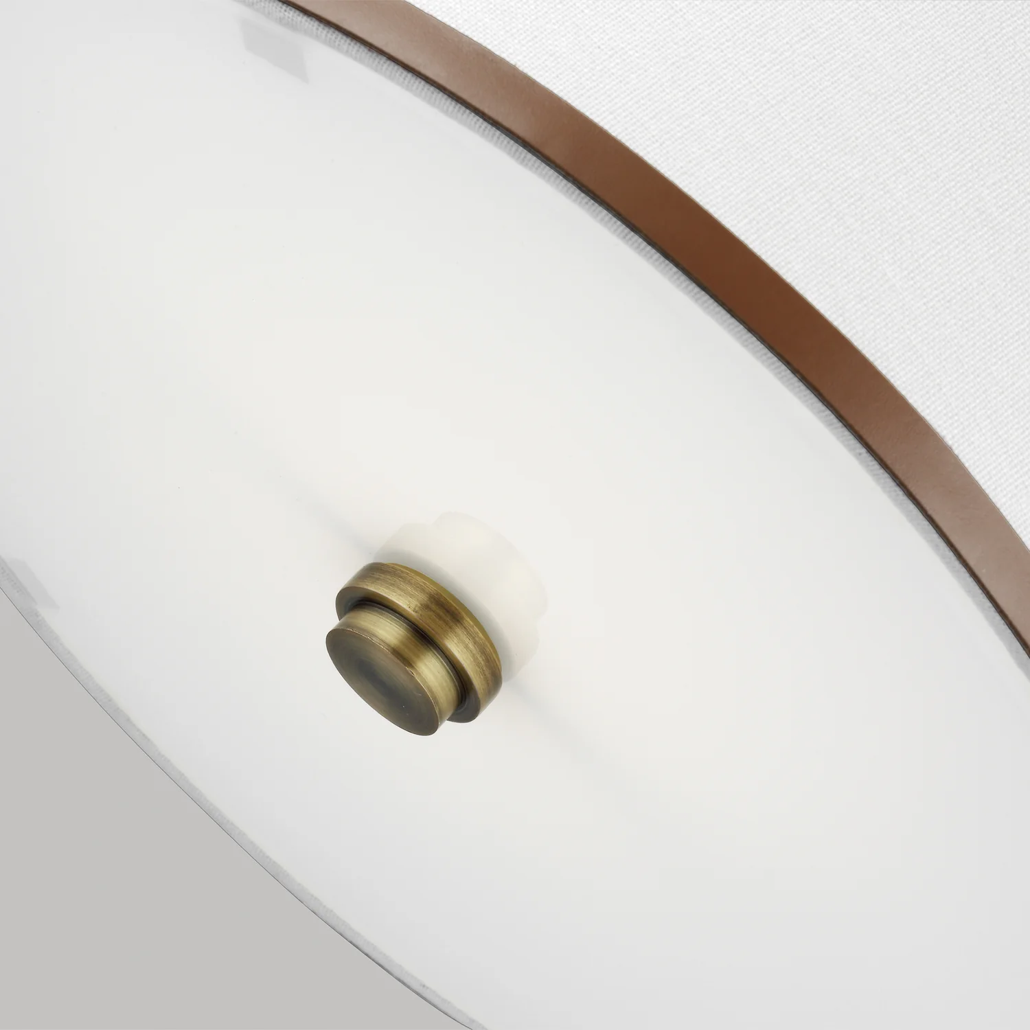 Katie One Light Pendant - Image 3