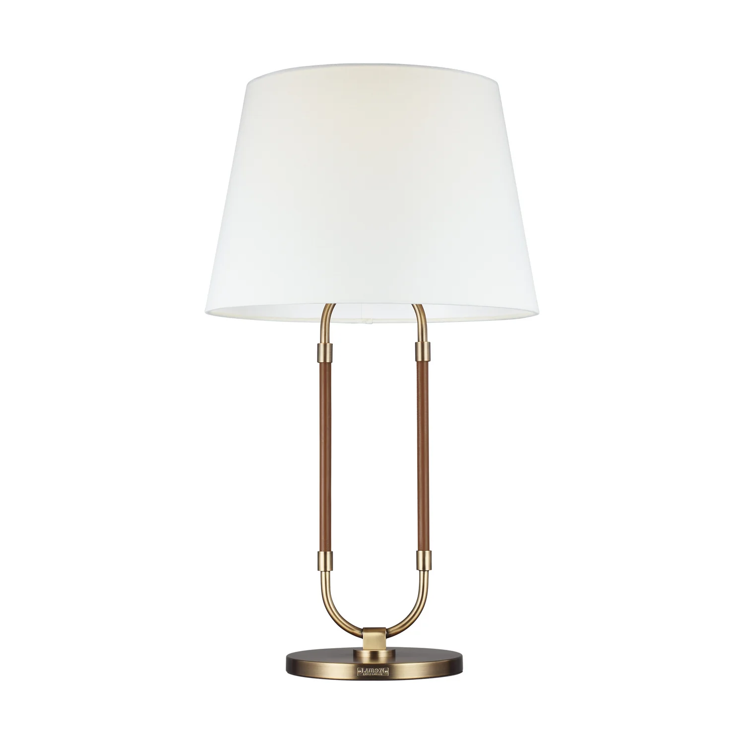 Katie One Light Table Lamp - Image 2