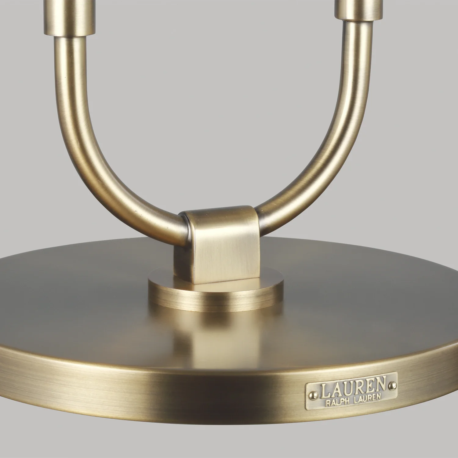 Katie One Light Table Lamp - Image 3