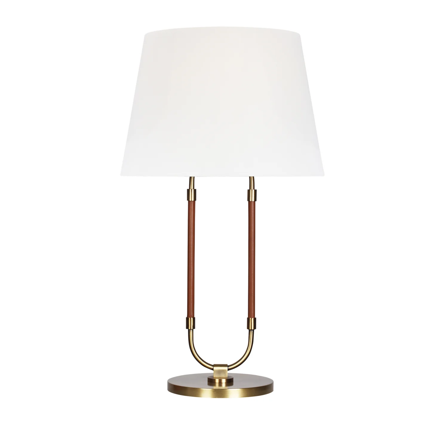 Katie One Light Table Lamp - Image 1