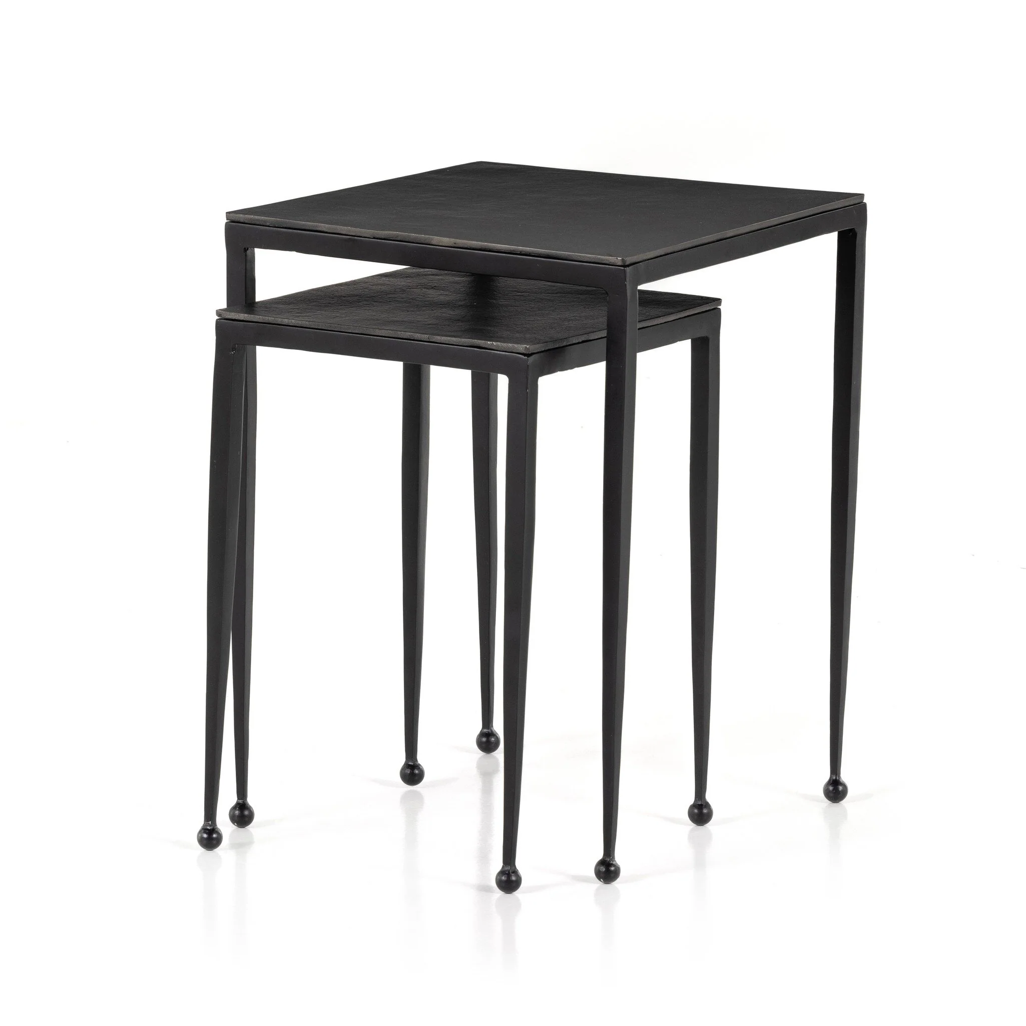 Dalton Nesting Tables - Image 2