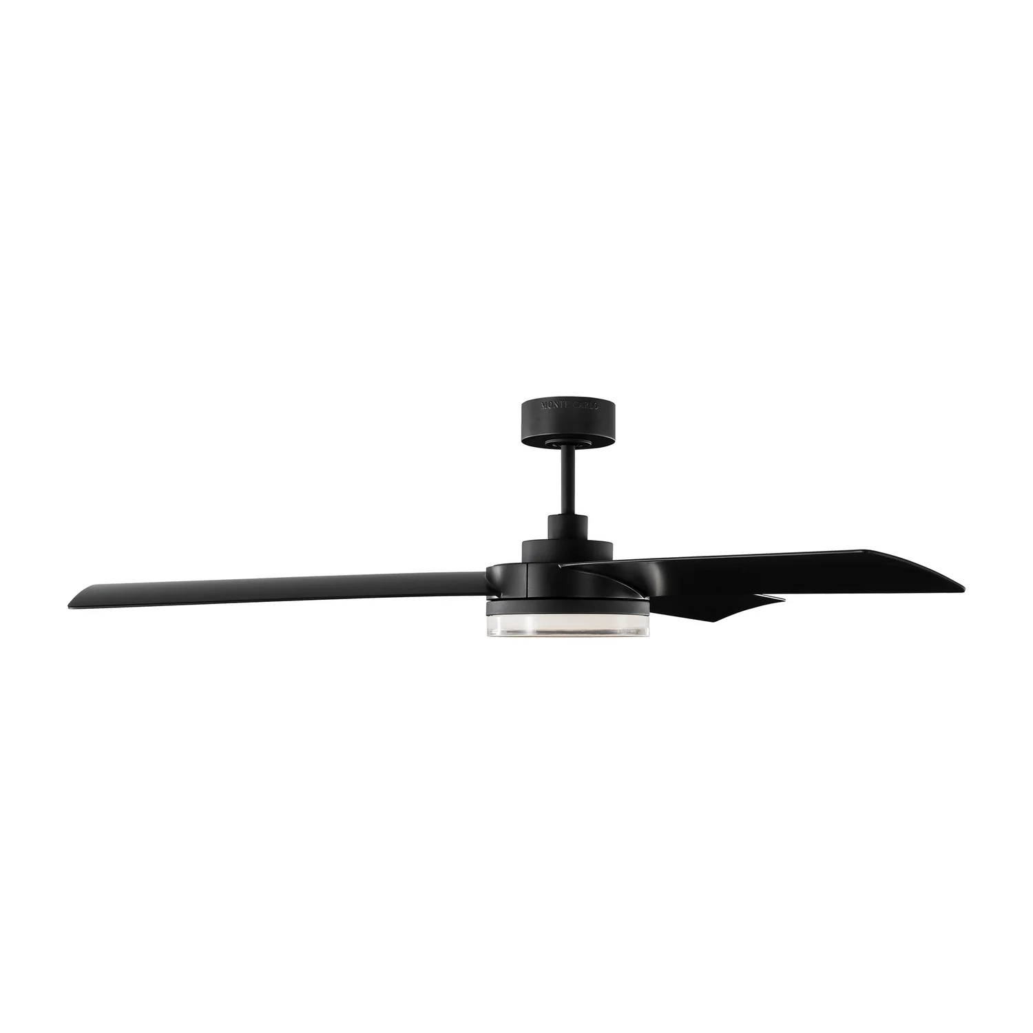 Cirque 56" Ceiling Fan - Image 3