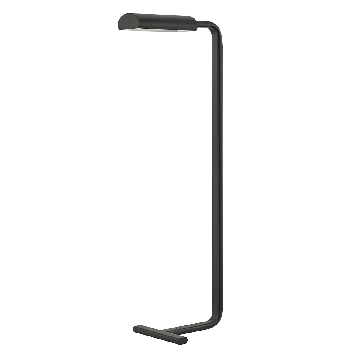 Renwick One Light Floor Lamp - Image 1