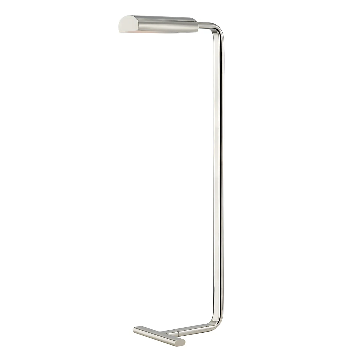 Renwick One Light Floor Lamp - Image 2