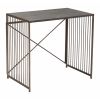 102090 Zuo Zemo Desk - Image 2