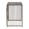 102090 Zuo Zemo Desk - Image 3