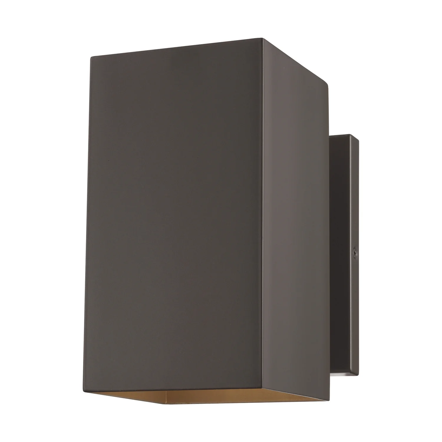 Pohl One Light Outdoor Wall Lantern - Image 2