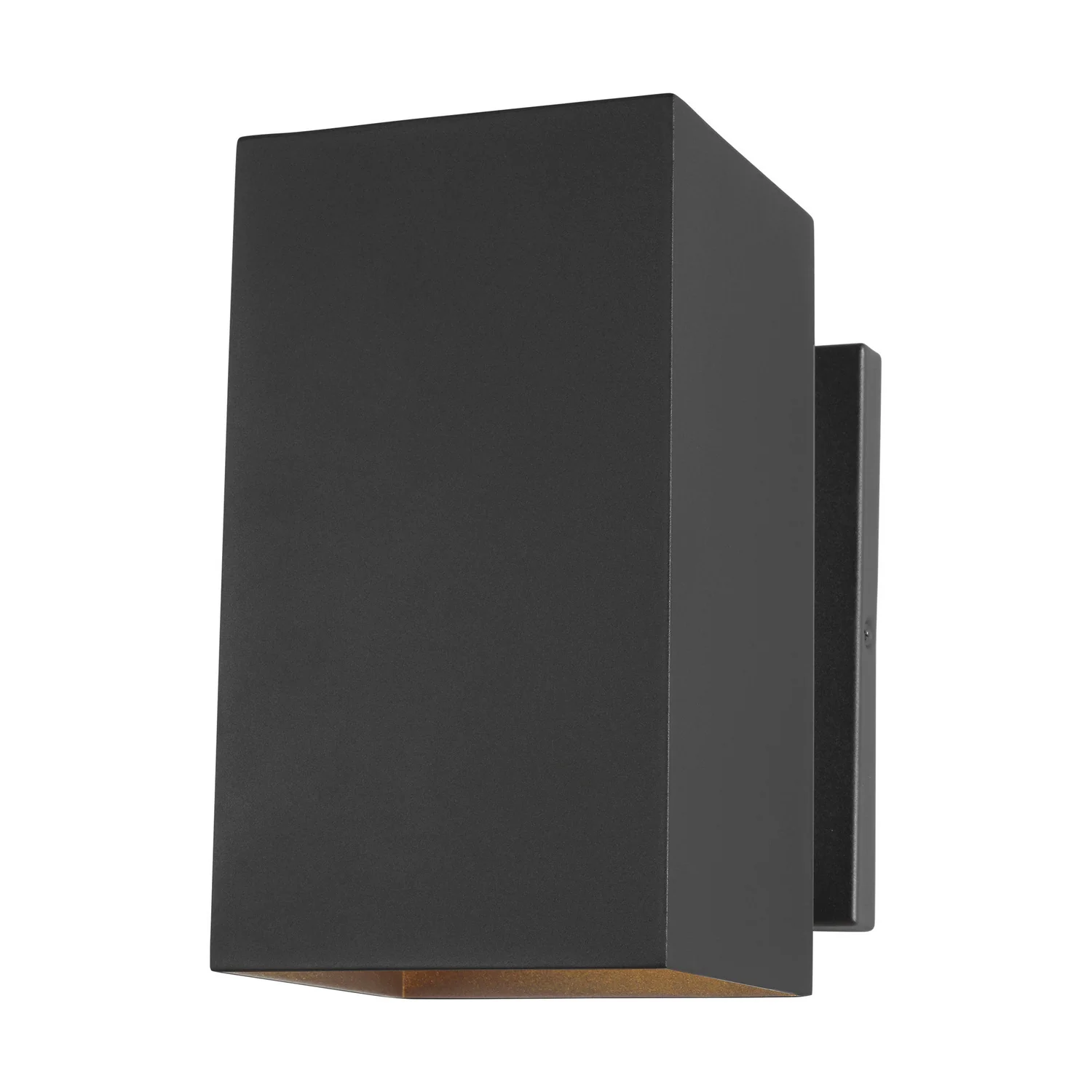 Pohl One Light Outdoor Wall Lantern - Image 3