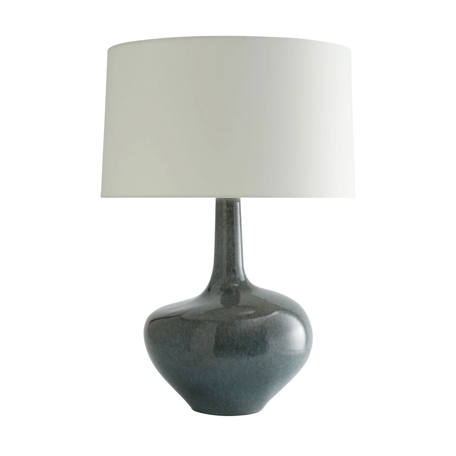 Nash One Light Table Lamp - Image 1