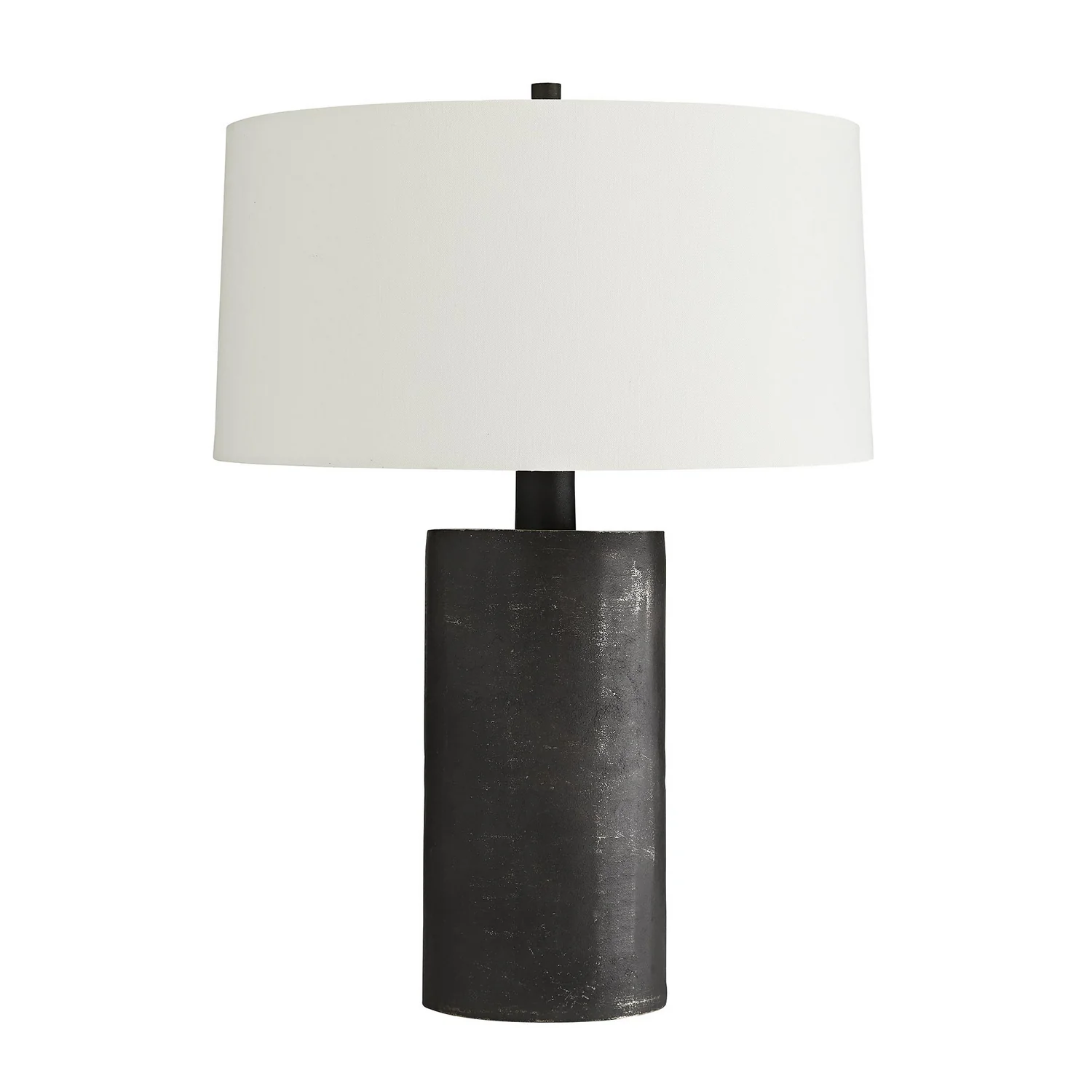 Prague One Light Table Lamp - Image 1