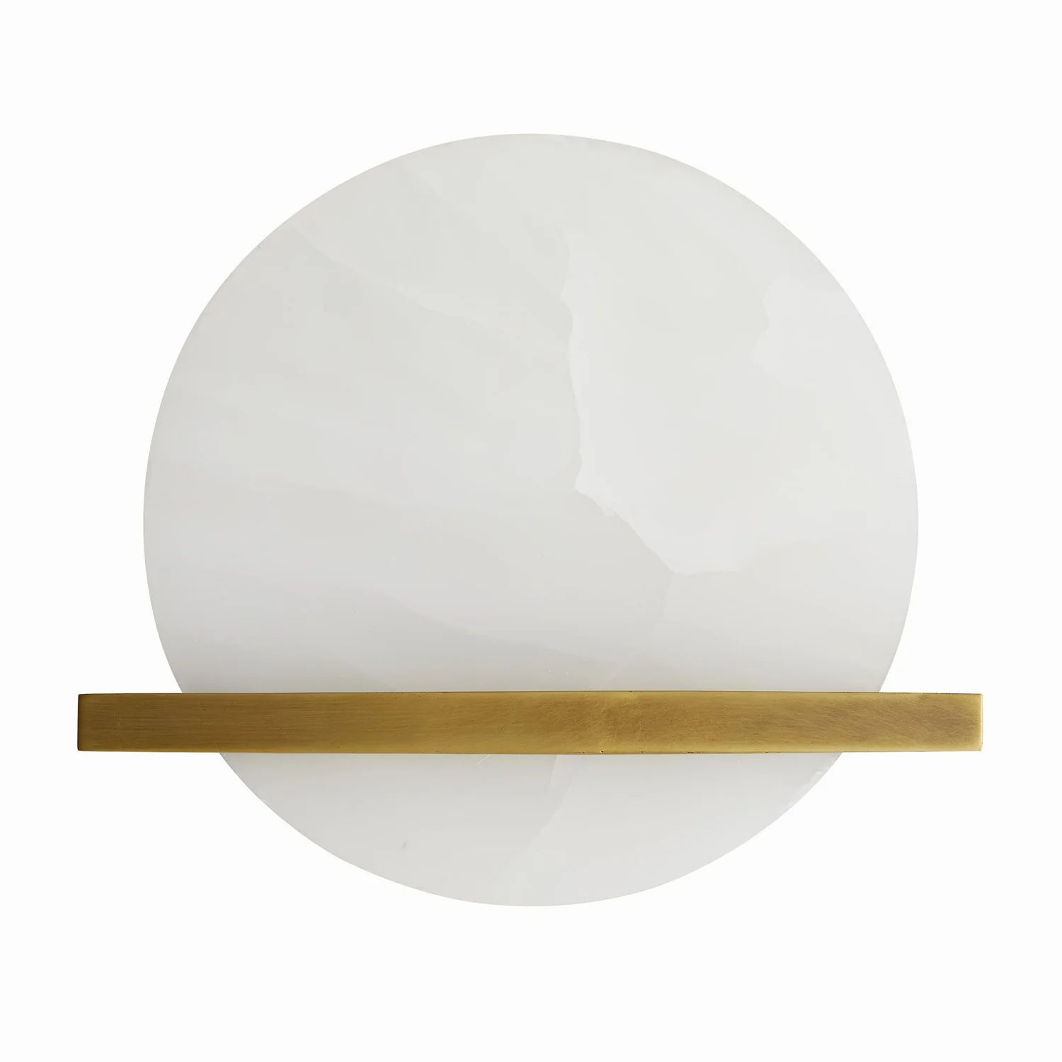 Savion One Light Wall Sconce - Image 1