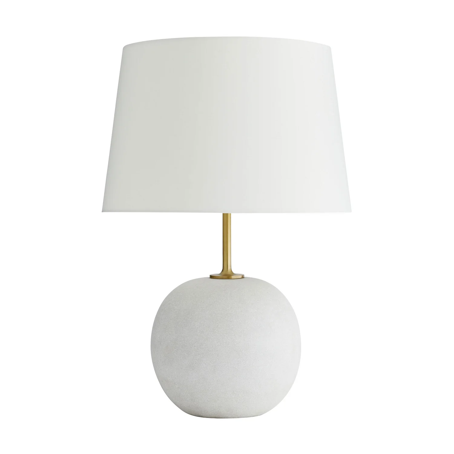 Colton One Light Table Lamp - Image 1