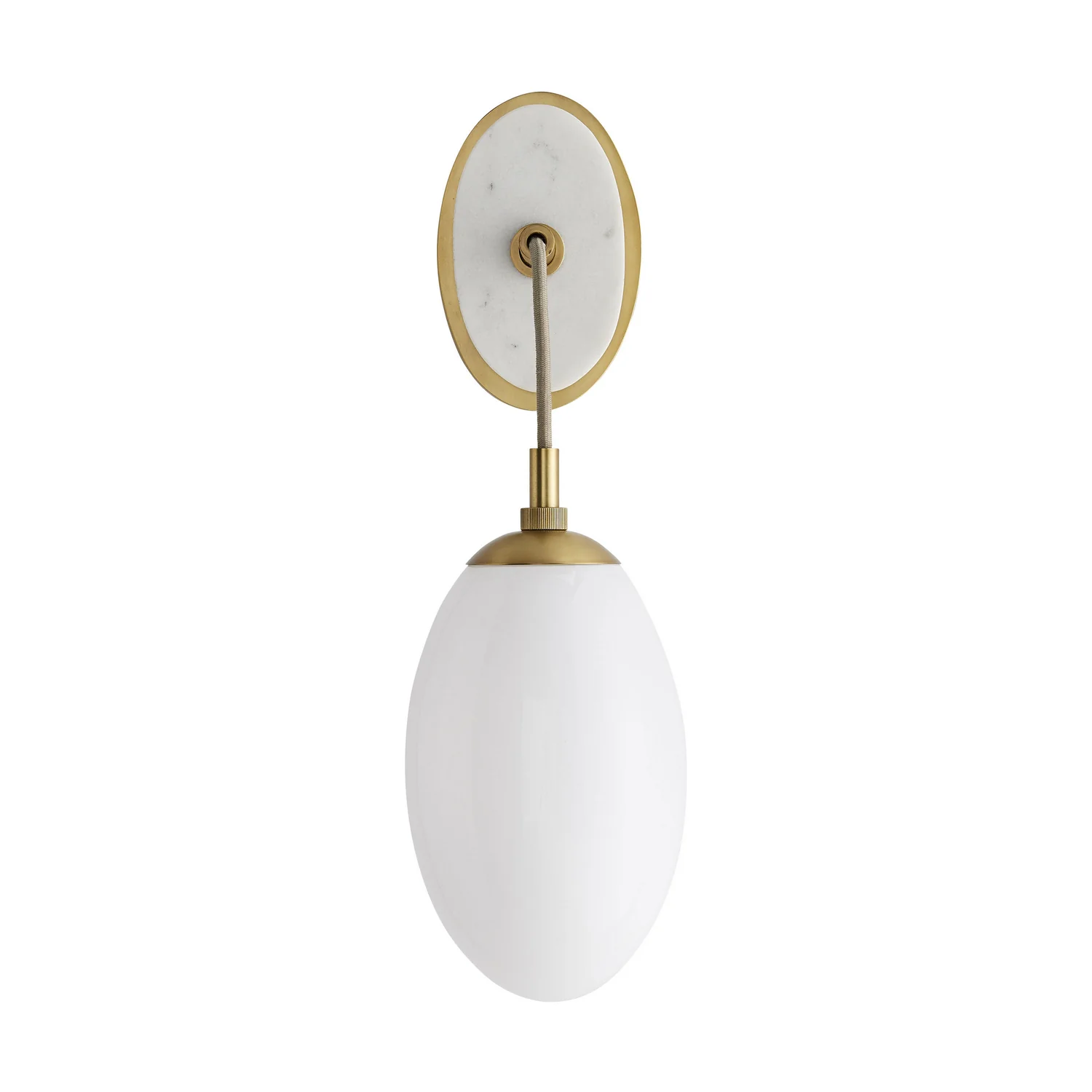 Bindi One Light Wall Sconce - Image 1