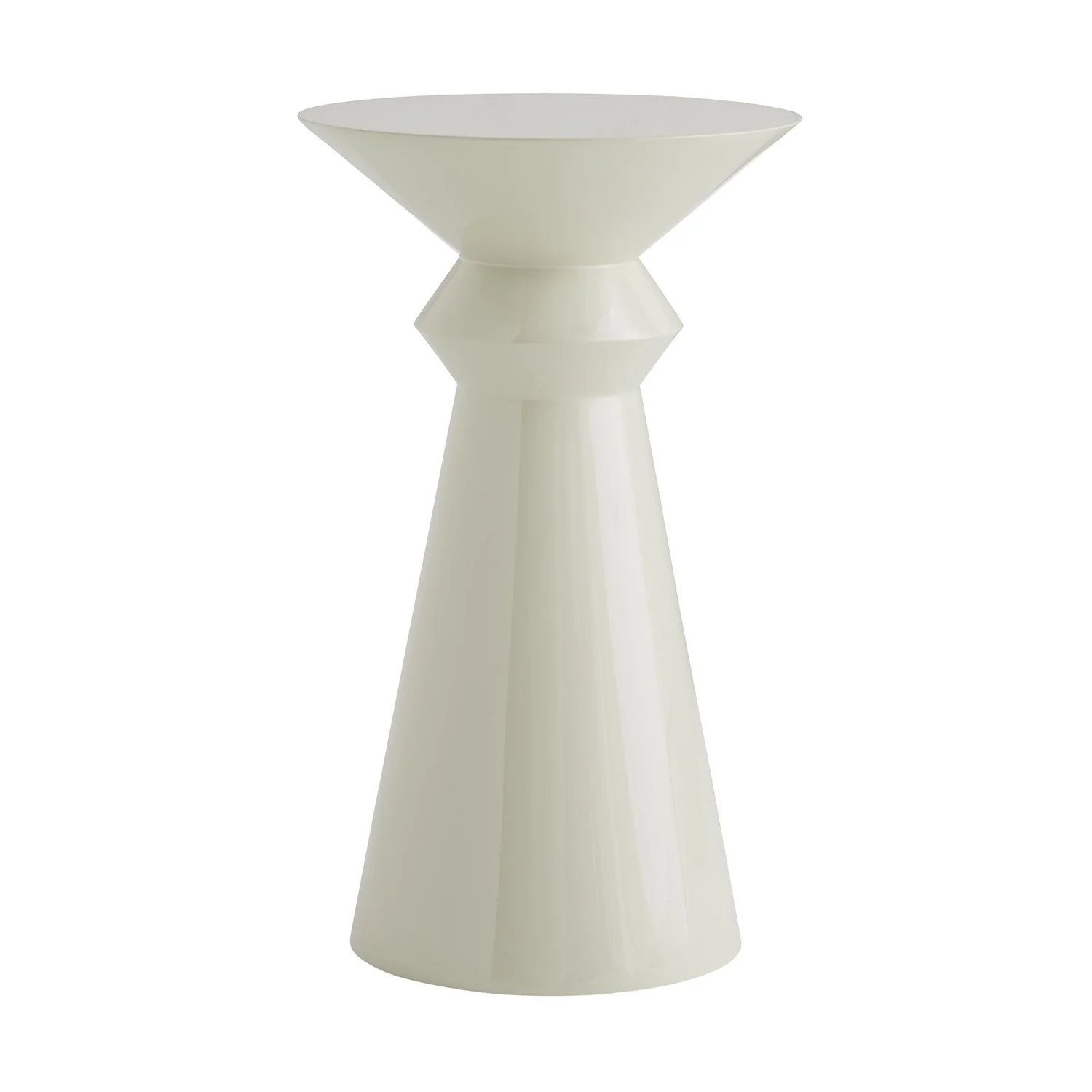 Vlad Side Table - Image 2