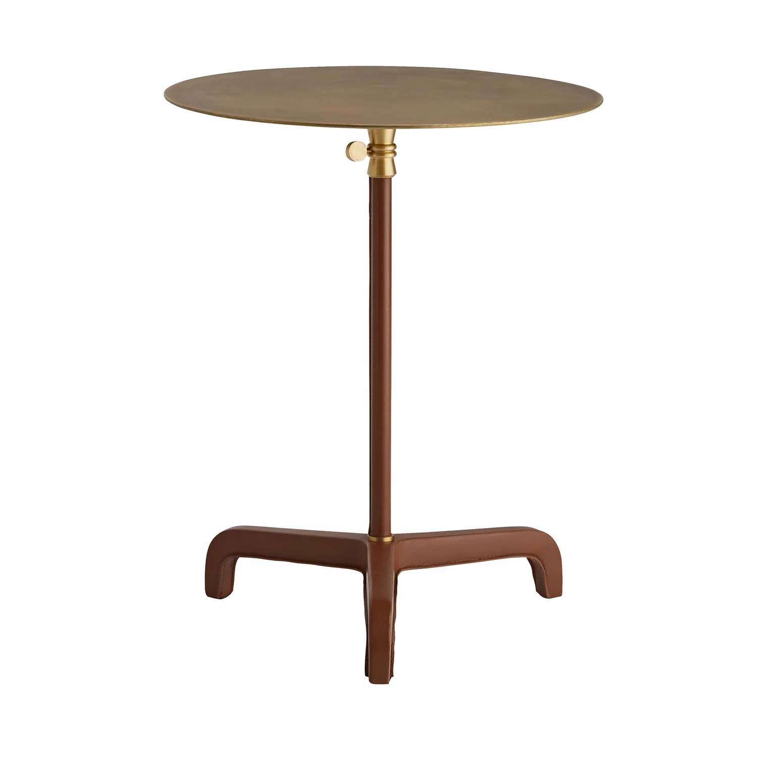Addison Accent Table - Image 1