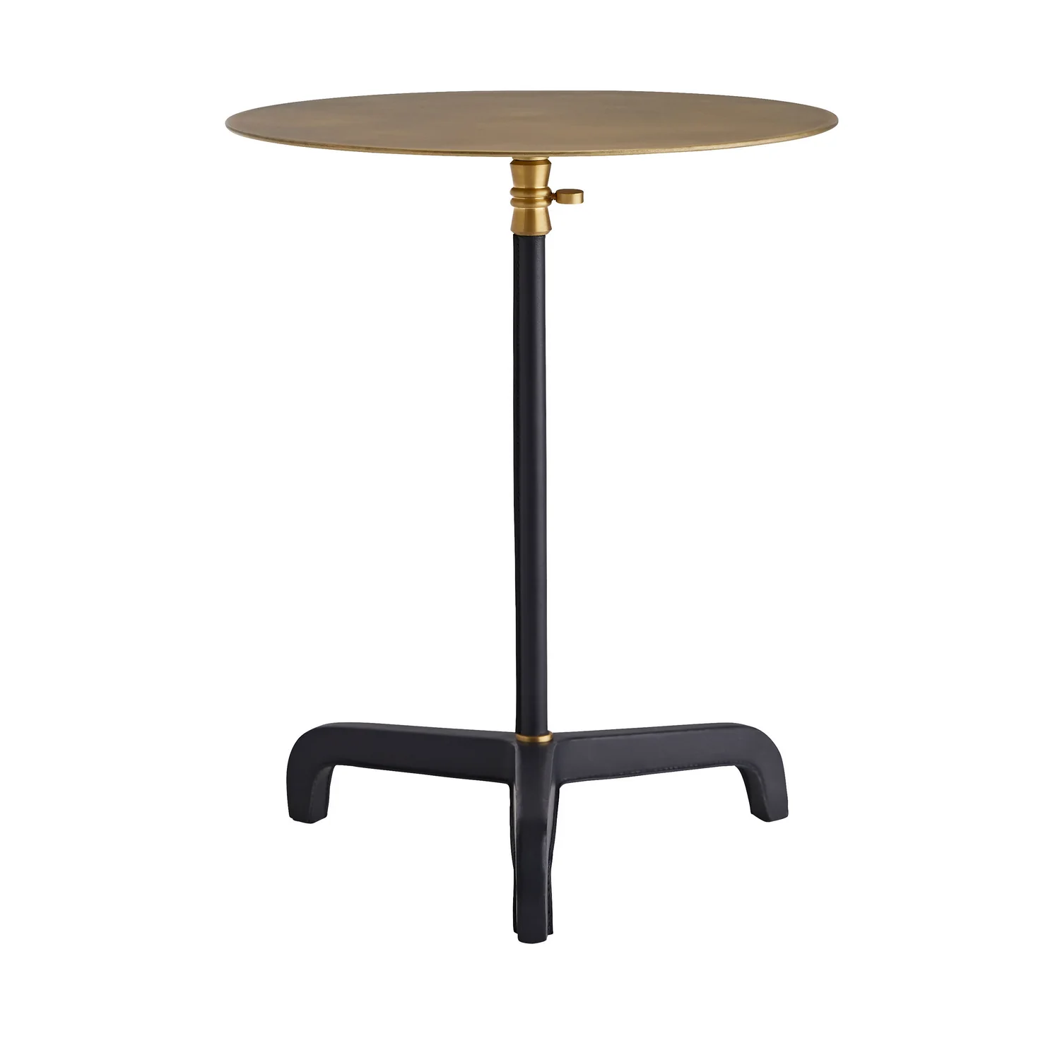 Addison Accent Table - Image 2