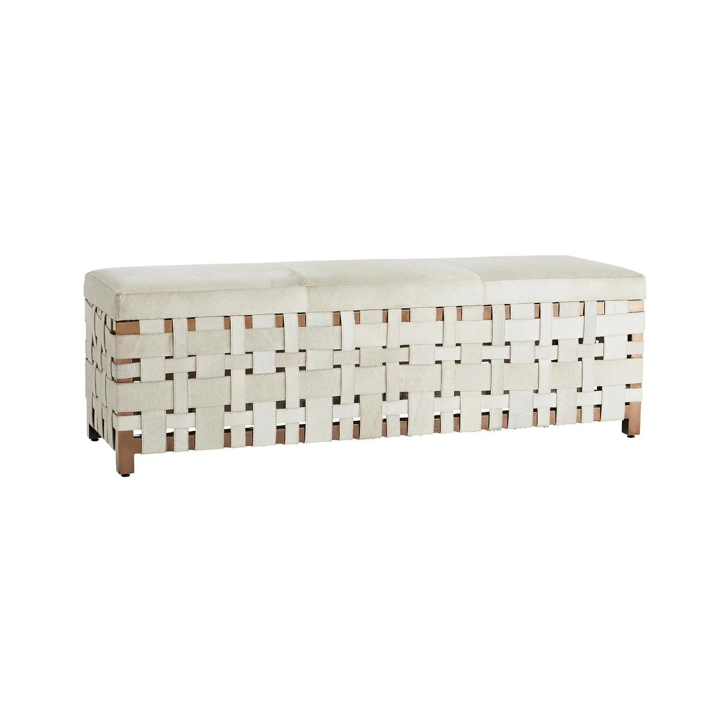 Elis Bench - Image 1