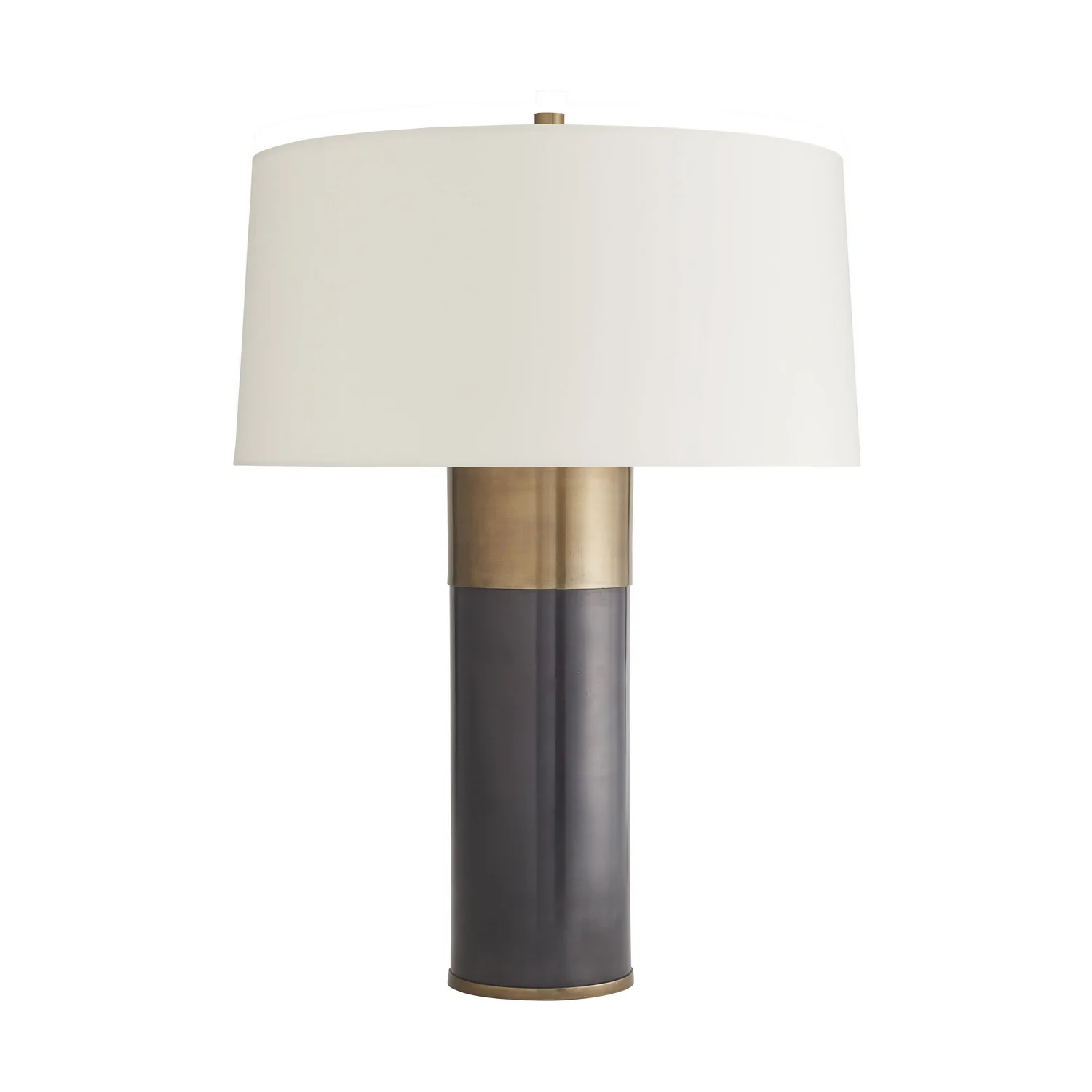 Fulton One Light Table Lamp - Image 1